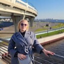 ���������� �����-���������, ���� ������� ����, 28 ���, ������������ ��� ���������