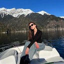 ���������� Algolsheim, ���� ������� ���������, 30 ���, ������������ ��� ����� � ���������, c�������� ���������