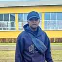  Utopia,    , 32 ,   ,   