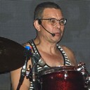 ���������� ��������, ���� ������� �������, 60 ���, ������������ ��� c�������� ���������