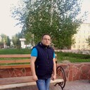 ���������� ���������, ���� ������� ������, 34 ����, ������������ ��� ������, ����� � ���������