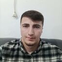 ���������� �����������, ���� ����� ������, 25 ���, ������������ ��� ������, ����� � ���������