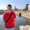 ���������� �����-���������, ���� ������� ����, 37 ���, ������������ ��� ������, ����� � ���������