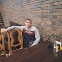  ,   , 36 ,   