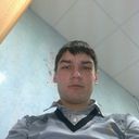  ,   , 38 ,     , c 