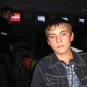  ,   , 37 ,   