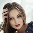 ���������� ��������, ���� ������� ����, 40 ���, ������������ ��� ������, ����� � ���������, c�������� ���������