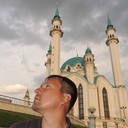 ���������� ��������, ���� ������� ������, 45 ���, ������������ ��� ������, ����� � ���������, c�������� ���������