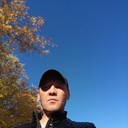 ���������� ���������, ���� ������� ����, 48 ���, ������������ ��� ������, ����� � ���������, c�������� ���������