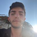  Santa Fe,   Steve, 21 ,   ,   , 