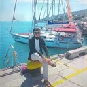  ,   , 26 ,   ,   , c 