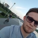 ���������� ����, ���� ������� ������, 28 ���, ������������ ��� ������, ����� � ���������, c�������� ���������