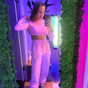 ,   , 23 ,   ,   , c , 