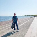  ,   , 51 ,   c 