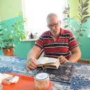 ���������� ����, ���� ������� ������, 73 ����, ������������ 