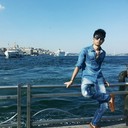 ���������� ������, ���� ������� Murat, 33 ����, ������������ ��� ������, ����� � ���������, c�������� ���������