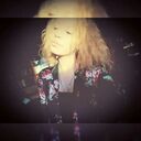 ���������� �����-���������, ���� ������� Polina, 26 ���, ������������ ��� ����� � ���������, c�������� ���������