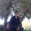  ,   Hikmet, 41 ,   
