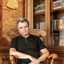  ,    , 61 ,   ,   