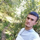 ���������� �������, ���� ������� ����, 30 ���, ������������ ��� ������, ����� � ���������