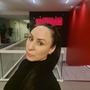 ���������� ����������, ���� ������� ����, 44 ����, ������������ ��� c�������� ���������