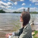 ���������� ������, ���� ������� �����, 34 ����, ������������ ��� ������, ����� � ���������, c�������� ���������