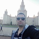 ���������� ������, ���� ������� ���������, 43 ����, ������������ ��� ������, ����� � ���������, c�������� ���������