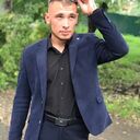 ���������� �������, ���� ������� ������, 27 ���, ������������ ��� ������, ����� � ���������