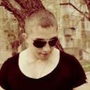 ���������� ������, ���� ������� �������, 37 ���, ������������ ��� ������, ����� � ���������, c�������� ���������