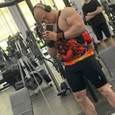 ���������� �����-���������, ���� ����� ������, 25 ���, ������������ ��� ������, ����� � ���������