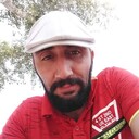 ���������� ��������, ���� ������� �����, 42 ����, ������������ ��� ������, ����� � ���������, c�������� ���������, ���������