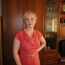  ,   , 50 ,   ,   , c 