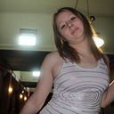 ���������� ������, ���� ������� �����, 37 ���, ������������ ��� ������