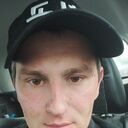 ���������� ����, ���� ������� ����, 40 ���, ������������ ��� ������, ����� � ���������