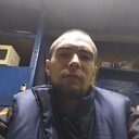  ,   Valery, 32 ,   ,   , c , 