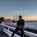  ,   Yoel, 45 ,     , c 