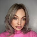 ���������� �����-���������, ���� ������� ������, 22 ����, ������������ ��� ������, ����� � ���������