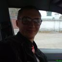  ,   , 42 ,     , c 