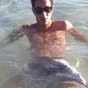 ���������� �������, ���� ������� Pawlo, 35 ���, ������������ ��� ������, ����� � ���������, c�������� ���������