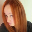 ���������� ������������, ���� ������� ��������, 32 ����, ������������ ��� ������, ����� � ���������, c�������� ���������, ���������