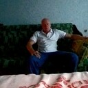  -,   , 52 ,   
