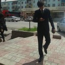 ���������� �������, ���� ������� �������, 35 ���, ������������ ��� ������, ����� � ���������, c�������� ���������