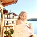 ���������� �������, ���� ������� ������, 40 ���, ������������ ��� ������, ����� � ���������