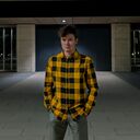 ���������� �������, ���� ����� ���������, 22 ����, ������������ ��� ������, ����� � ���������