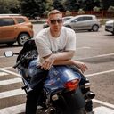 ���������� �����������, ���� ������� �������, 41 ���, ������������ ��� ������, ����� � ���������