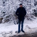 ���������� �����, ���� ������� �������, 31 ���, ������������ ��� ������, ����� � ���������, c�������� ���������