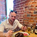 ���������� ������, ���� ������� �����, 37 ���, ������������ ��� ������, ���������