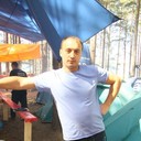 ���������� ���������, ���� ������� �������, 39 ���, ������������ ��� ������, ����� � ���������, c�������� ���������