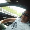 ���������� �����������, ���� ������� �������, 36 ���, ������������ ��� ������, ����� � ���������