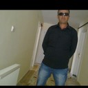 ���������� �������, ���� ������� ������, 57 ���, ������������ ��� ������, ����� � ���������, c�������� ���������